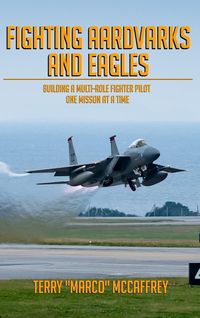 Produktbild: Fighting Aardvarks and Eagles