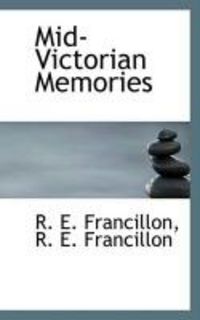 Produktbild: Mid-Victorian Memories