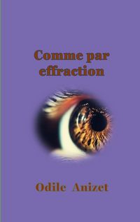 Produktbild: Comme par effraction