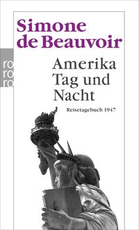 Produktbild: Amerika Tag und Nacht