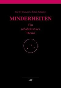 Produktbild: Kramer, J: Minderheiten