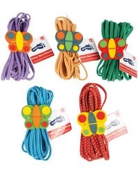 Produktbild Gummitwist Schmetterlinge