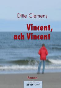 Produktbild: Vincent, ach Vincent