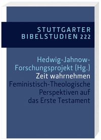 Produktbild: Zeit wahrnehmen