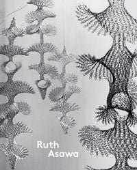 Produktbild: Ruth Asawa