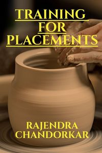 Produktbild: TRAINING FOR PLACEMENTS