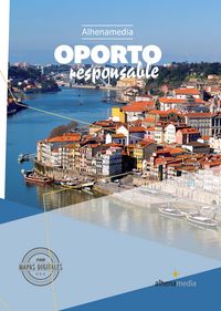 Produktbild: Oporto responsable
