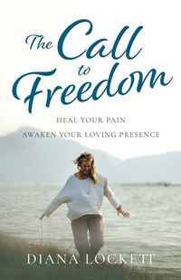 Produktbild: The Call to Freedom