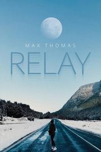 Produktbild: Relay