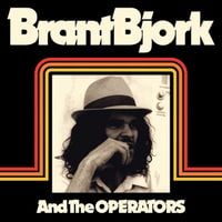 Produktbild: Brant Bjork & The Operators
