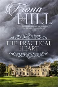 Produktbild: The Practical Heart