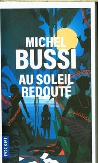 Produktbild: Au soleil redout&eacute;