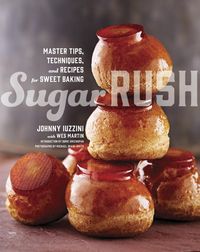 Produktbild: Sugar Rush