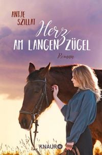 Produktbild: Herz am langen Z&uuml;gel
