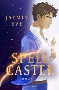 Produktbild: Spellcaster