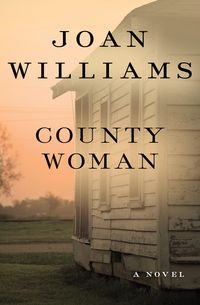 Produktbild: County Woman