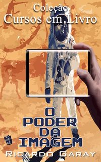 Produktbild: Poder da Imagem