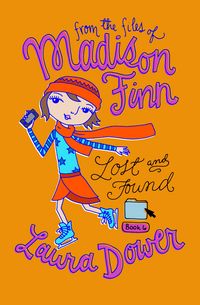 Produktbild: Lost and Found