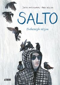 Produktbild: Salto