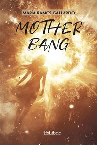 Produktbild: Mother Bang