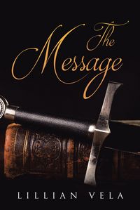 Produktbild: The Message