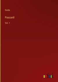Produktbild: Pascar&eacute;l