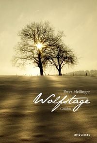 Produktbild: Wolfstage