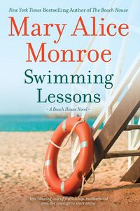 Produktbild: Swimming Lessons
