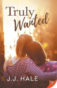Produktbild: Truly Wanted