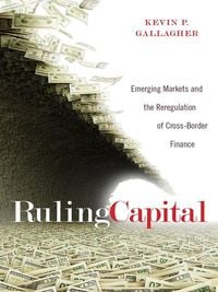 Produktbild: Ruling Capital