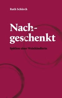 Produktbild: Nachgeschenkt