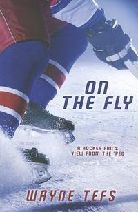 Produktbild: On the Fly