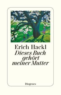 Produktbild: Dieses Buch geh&ouml;rt meiner Mutter