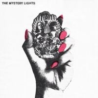 Produktbild: The Mystery Lights