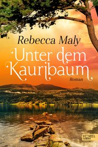 Produktbild: Unter dem Kauribaum