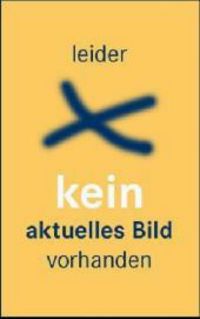 Produktbild: Vereinbarungen anl&auml;sslich der Ehescheidung