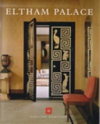 Produktbild: Eltham Palace