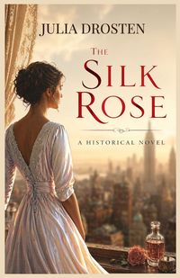 Produktbild: The Silk Rose