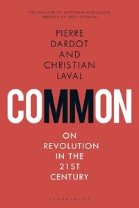 Produktbild: Common