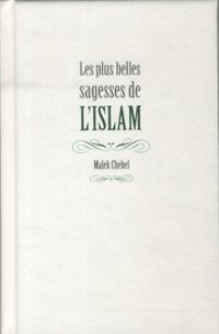 Produktbild: Les plus belles sagesses de l'Islam