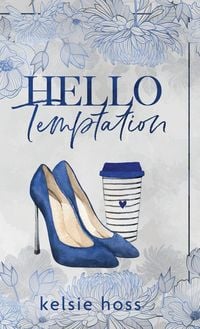 Produktbild: Hello Temptation
