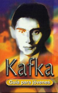 Produktbild: Franz Kafka