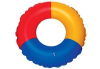 Bild vom Artikel Splash & Fun Schwimmring vom Autor 