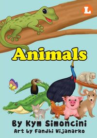 Produktbild: Animals