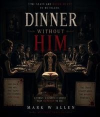 Produktbild: Dinner Without Him