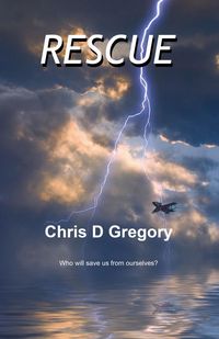 Produktbild: Rescue