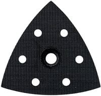 Produktbild: Metabo 624992000 Schleifplatte 1 St&uuml;ck 1St.