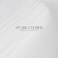 Bild vom Artikel Starcatcher (Vinyl) vom Autor Greta Van Fleet