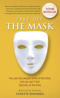 Produktbild: Take Off the Mask