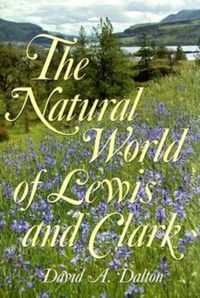 Produktbild: Natural World Of Lewis & Clark